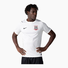 Home kit
