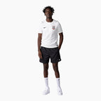 Corinthians 2026/27 Home Jersey - full-length model view