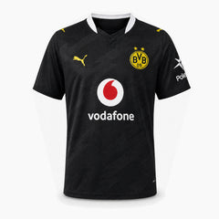 Uniforme reserva