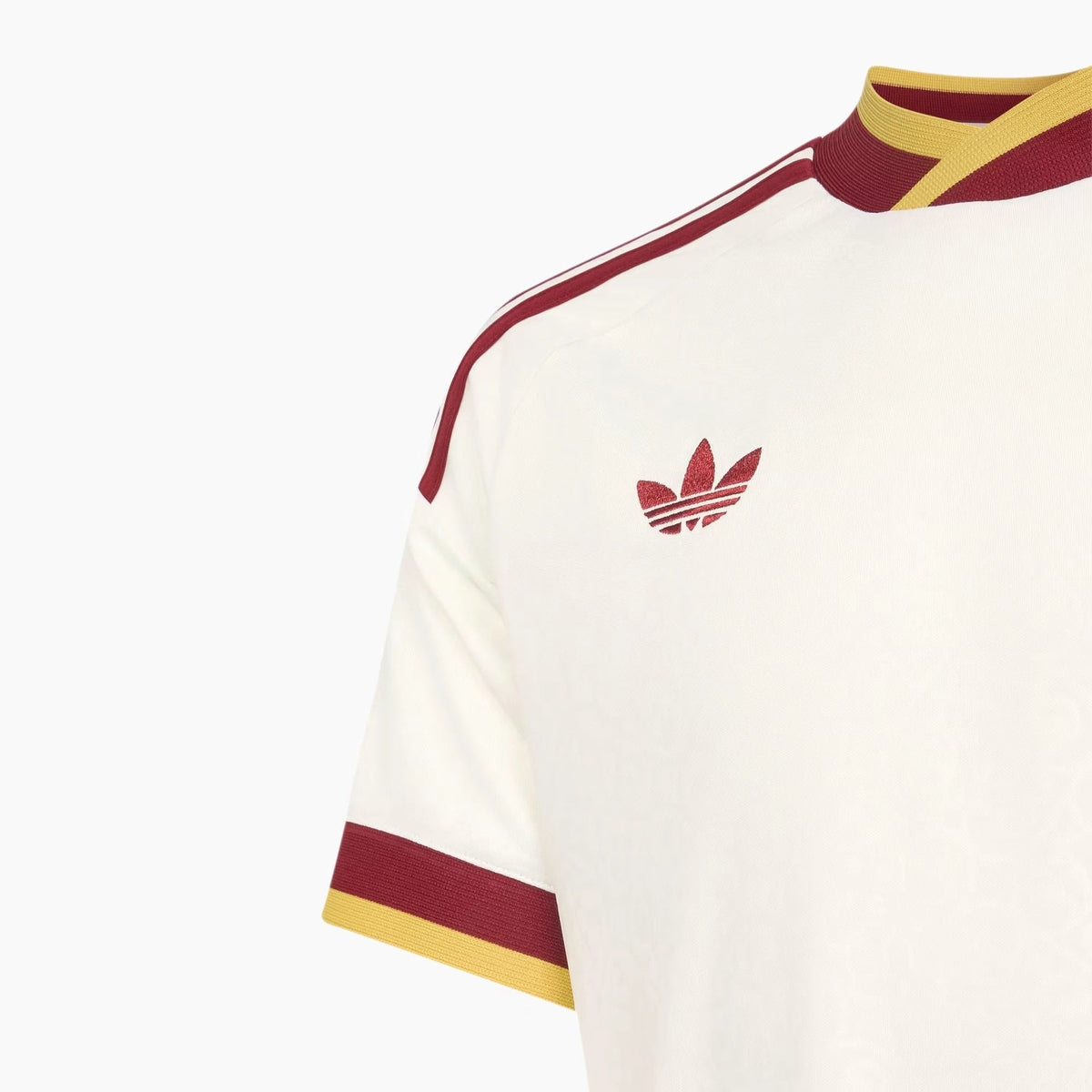 Spain 2026 World Cup Champions Kids Away Kit — View 4