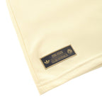Club America 110 Anniversary Long Sleeve Jersey 2026/27 - hem label detail