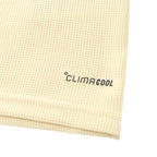 Club America 110 Anniversary Long Sleeve Jersey 2026/27 - fabric technology detail