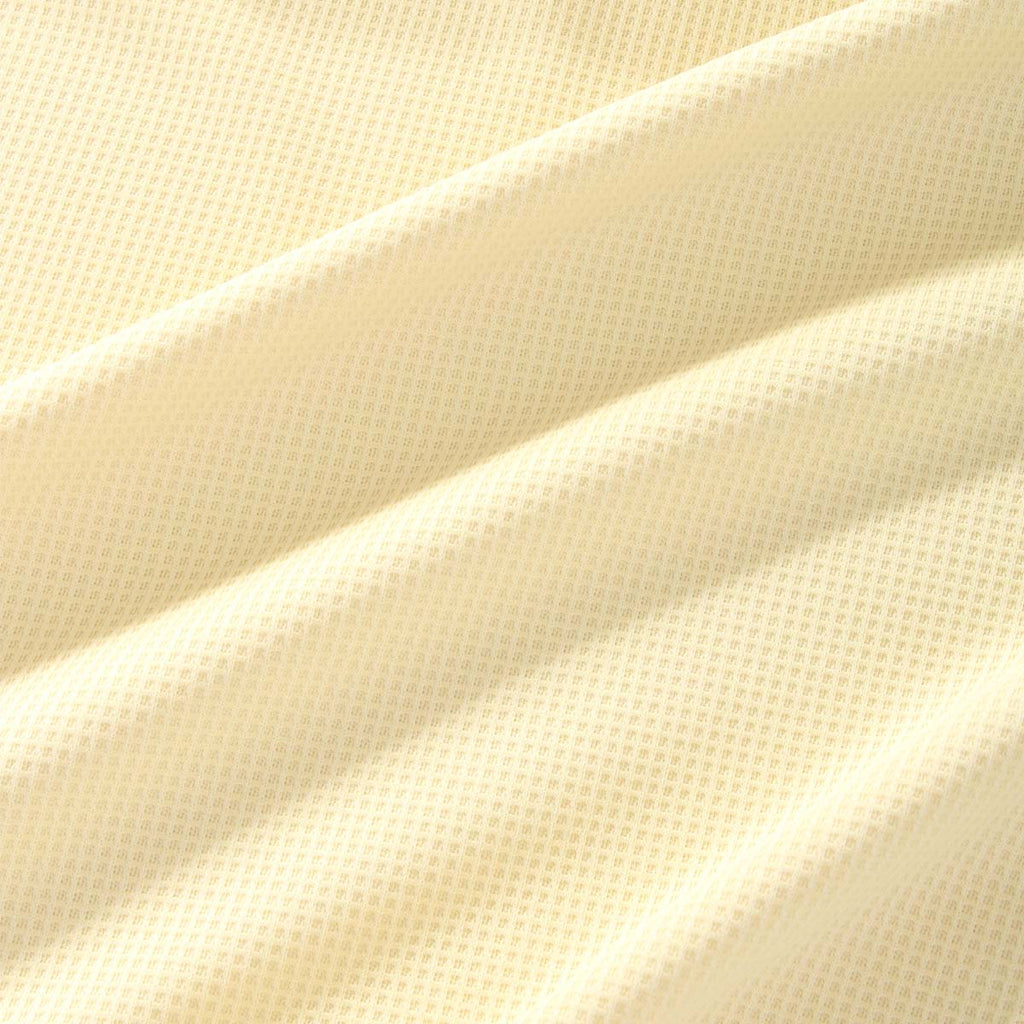 Club America 110 Anniversary Long Sleeve Jersey 2026/27 - fabric texture detail