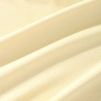 Club America 110 Anniversary Long Sleeve Jersey 2026/27 - fabric texture detail