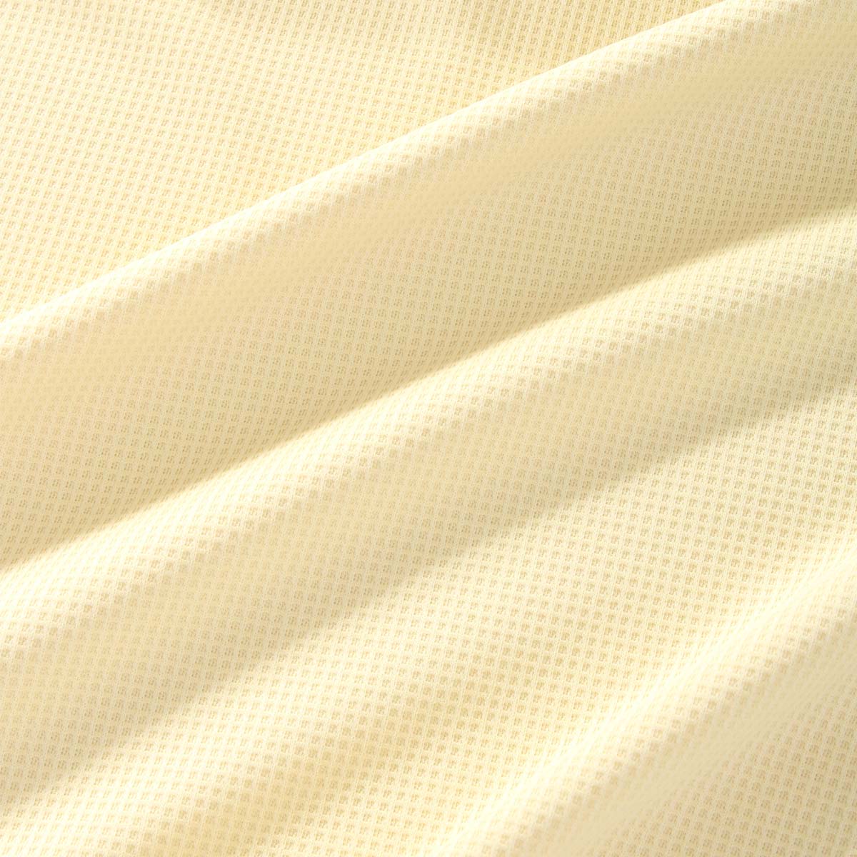 Club America 110 Anniversary Long Sleeve Jersey 2026/27 - fabric texture detail