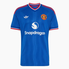Away kit
