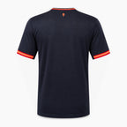 AC Milan 2026/27 Third Jersey — back view