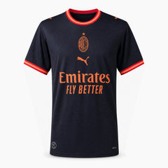Third kit
