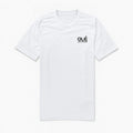 Olé Core Jersey — White — front