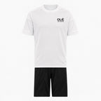 Olé Kids Kit — White — front