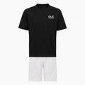 Olé Kids Kit — Black — front