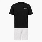Olé Kids Kit — Black — front