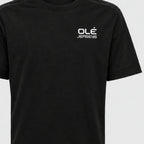 Olé Kids Kit — Black — worn view