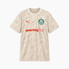 Goalkeeper kit