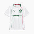 Palmeiras 2026/27 Away Jersey