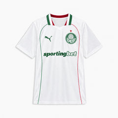 Away kit