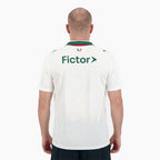 Palmeiras 2026/27 Away Jersey — view 4