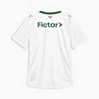 Palmeiras 2026/27 Away Player Jersey — back