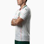 Palmeiras 2026/27 Away Player Jersey — view 5