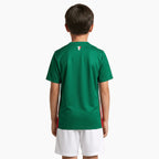 Palmeiras 2026/27 Home Kids Kit — view 3