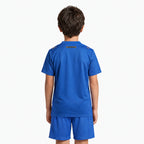 Palmeiras 2026/27 Third Kids Kit — back