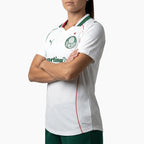 Palmeiras 2026/27 Women's Away Jersey — view 3