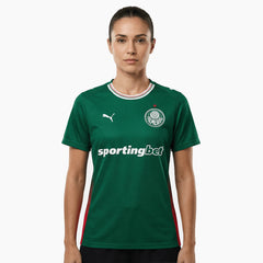 Uniforme titular