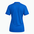 Palmeiras 2026/27 Women's Third Jersey — back