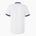 Paris Saint-Germain 2026/27 Away Jersey — back view