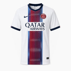 Away kit