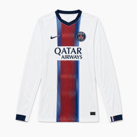 Fan Version - Long sleeve