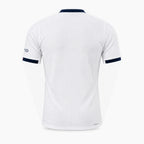 Paris Saint-Germain 2026/27 Away Player Jersey — back view