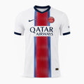 Paris Saint-Germain 2026/27 Away Player Jersey — front view