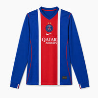 Fan Version - Long sleeve
