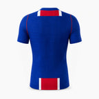 Paris Saint-Germain 2026/27 Home Player Jersey — back view