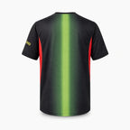 Paris Saint-Germain 2026/27 Third Jersey — back view