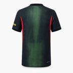 Paris Saint-Germain 2026/27 Third Player Jersey — back view