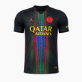 Paris Saint-Germain 2026/27 Third Player Jersey — front view