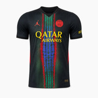 Versão Jogador