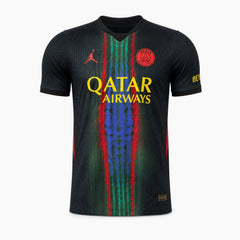 Third kit