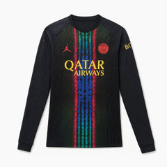 Third kit
