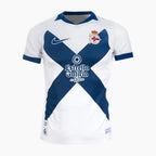 Deportivo La Coruña 2026/27 Third Jersey - product view 1