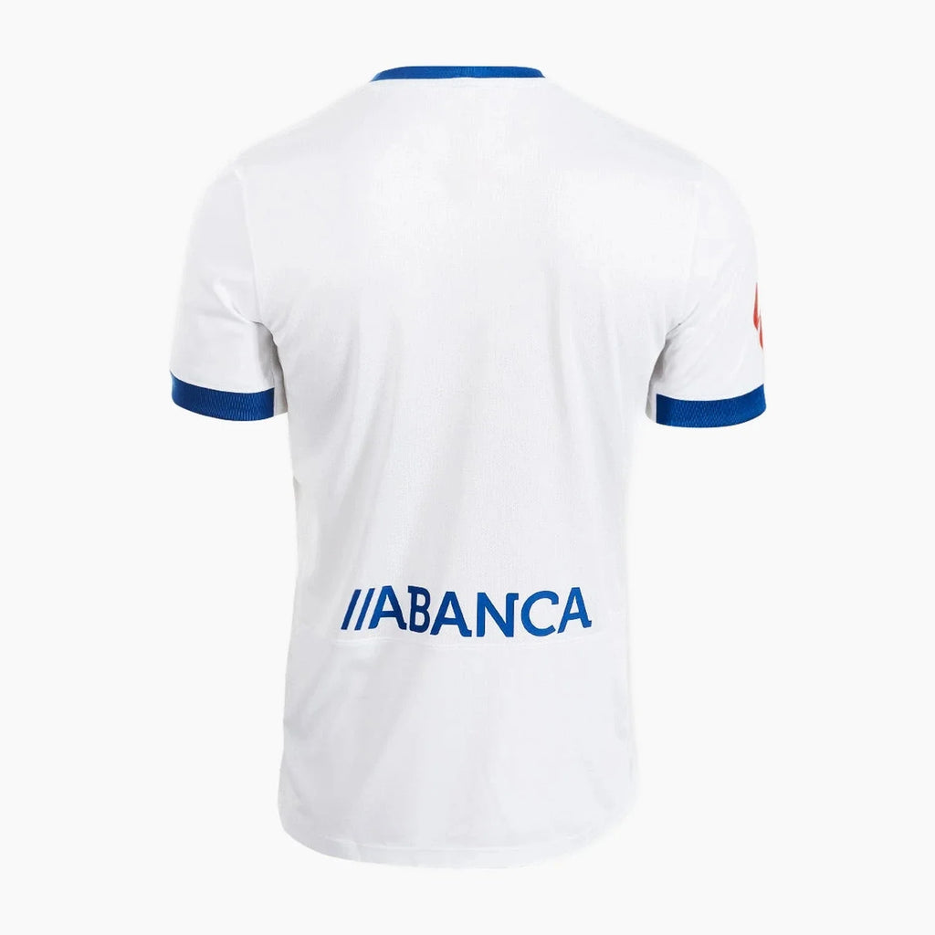 Deportivo La Coruña 2026/27 Third Jersey - product view 2