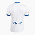 Deportivo La Coruña 2026/27 Third Jersey - product view 2