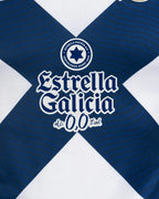 Deportivo La Coruña 2026/27 Third Jersey - product view 3