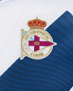 Deportivo La Coruña 2026/27 Third Jersey - product view 4