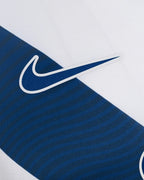 Deportivo La Coruña 2026/27 Third Jersey - product view 5
