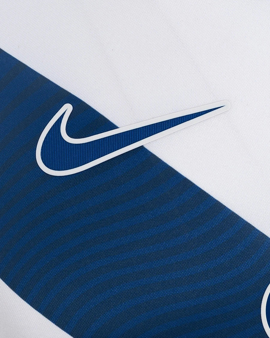 Deportivo La Coruña 2026/27 Third Jersey - product view 5