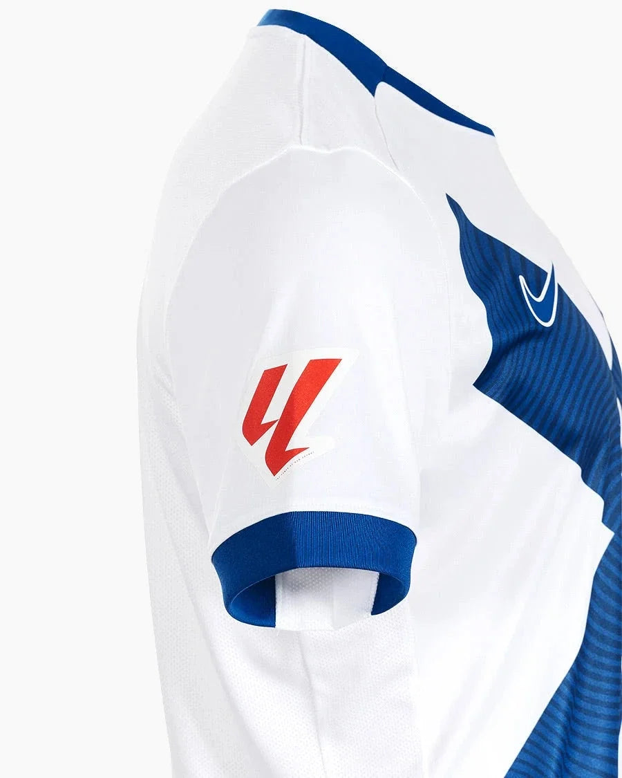 Deportivo La Coruña 2026/27 Third Jersey - product view 6
