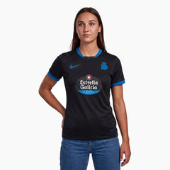 Away kit